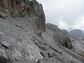 Gavarnie_2009 025